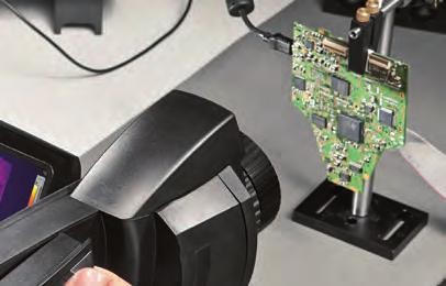 Využití termokamery testo 890 pro vývoj elektronických zařízení1.jpg